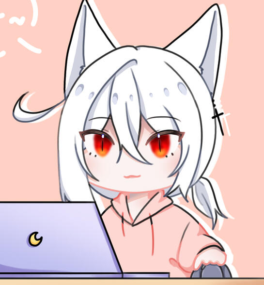 #chibi